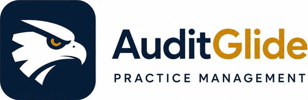 AuditGlide — Practice Management